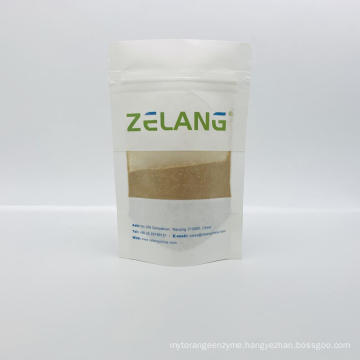 Natural  Semen Coicis Extract Powder